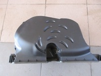 фото thumb №1, Канал повітрозабірник повітря mercedes w212 lift 2.2 cdi