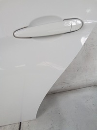 фото thumb №8, K910 двері лівий задня bmw e90 alpinweiss 3