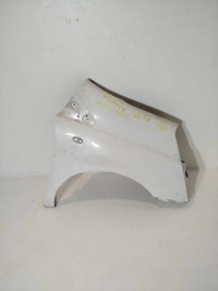 фото thumb №1, Крыло правый передний peugeot partner dispatch expert