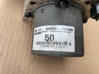 фото thumb №8, Kia rio iii блок управления  58920-1w500