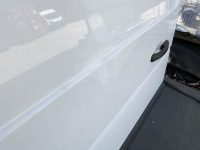 фото thumb №8, Master 3 4 movano b nv400 10- двері розсувні бічні праве зсувні білий