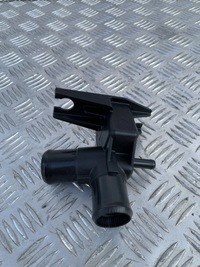 фото thumb №1, Патрубок системы охлаждение kia proceed 21- lift