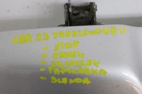 фото thumb №11, Land rover freelander ii 06r- крышка багажника крышка багажника 798