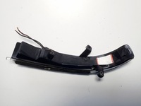 фото thumb №7, Поворотник дзеркало правий hyundai i40 11- оригінальний номер