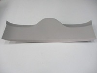 фото thumb №1, Защита na pas renault grand scenic 739394094r задняя