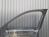 фото thumb №9, Volvo xc90 ii 15- дверь перед передние правые