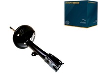 фото thumb №1, Decdsb079g амортизатор gaz.p p toyota rav4 ii -05