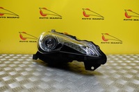 фото thumb №5, Toyota gt86 i 2012- фара лампа ксенон с led r usa