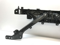 фото thumb №3, Tesla модель 3 17- pas переднее усилитель лобовое 1660026-00-a