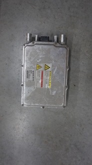 фото thumb №1, Volvo s60 iii v60 ii xc60 ii xc90 ii зарядний пристрій 32299962