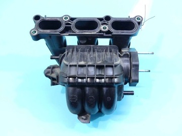 фото thumb №7, Коллектор всасывающий suzuki splash 1.0 b opel agila b