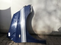 Купити Крило передній правий jumpy 2 expert 2 scudo 08-16, фото thumb