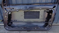 фото thumb №12, Двері бічні fiat stilo 3d 01-07r. праве код 841/a