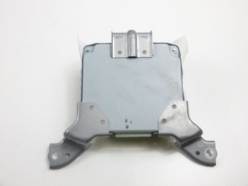 фото thumb №6, Prius ii 2 компьютер блок управления коробки 89535-47010