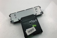 Бортовой компьютер bort volvo s80 ii as 30797715 2008 Оригинал, фото thumb