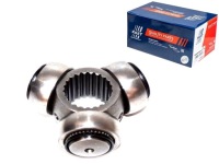 фото thumb №1, Fast ft28023 опора трёхспицевая, wał приводной