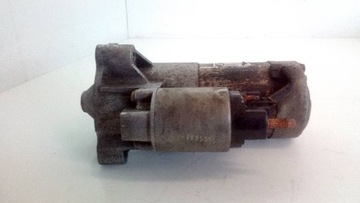 фото thumb №6, Стартер peugeot partner 2,0 hdi