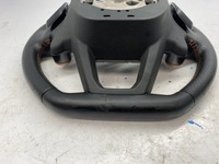 фото thumb №7, Seat leon ateca cupra повітропровід 5fa419091fk