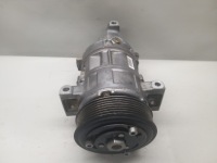 фото thumb №9, Компресор кондиціонера d16aa 1.6 ddis sx4 s-cross vitara doblo 447150-6220