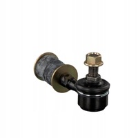 фото thumb №12, Соединитель стабилизатора. hyundai sonata 1998-05 2.0i sal - cd