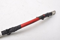 фото thumb №16, Volvo xc60 ii b5 бензин жгут электропроводка провода do аккумулятор 32374028