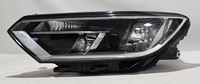 фото thumb №4, Оригінальний фара лівий volkswagen passat b8 2014-2019 - 3g1941005c