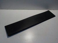 фото thumb №1, Boxer ii ducato 06- молдинг двері правий задня 1305774070