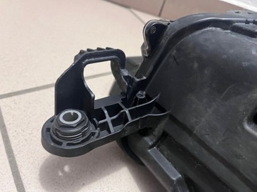 фото thumb №12, Лампа передняя перед левая skoda scala шкала полный led 19- 657941015