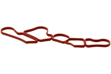 фото thumb №2, Прокладка корпуси фільтра масла mercedes c cl203 c t-model s203 c