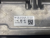 фото thumb №6, Mini one - cooper f56 f55 2022 блок керування / модуль ecu