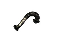 фото thumb №1, Трубка шланг egr nissan renault 2.0 dci