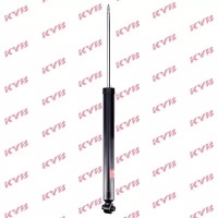 фото thumb №2, 343298 амортизатор skoda t. octavia i, roomster,