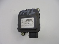 фото thumb №7, Renault thalia i моторчик кришка обігрівача 0132801145 bosch