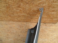 фото thumb №6, Hyundai i30 бампер задний 86611-2m000