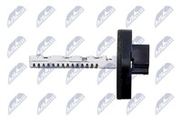 фото thumb №15, Резистор вентилятор chevrolet lacetti 2005- | 96327390