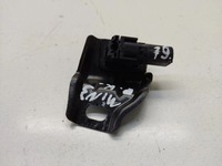 фото thumb №1, 2012 mini cooper countryman r60 датчик відкривання капот 9119052