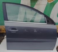 фото thumb №2, Дверь правое перед opel vectra c signum