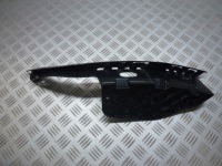 фото thumb №2, Направляющая лампы правый перед jeep compass ii 16-