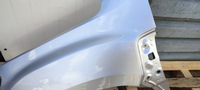 фото thumb №12, Крыло левый перед передний dacia duster 2 / renault duster od 10.2017r d69