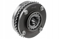 фото thumb №1, Nty колесо зубчасте змінних faz розподільний вал - eng. 2.0-2.5, toyota corolla 19-,