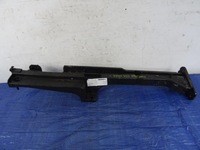 фото thumb №1, Кронштейн підлога праве volvo v60 31484278