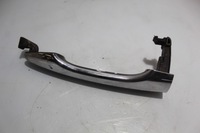 фото thumb №2, Ручка ліва передня зовнішня hyundai ix35