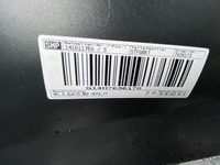 фото thumb №6, Бампер задняя задний bmw 8 g14 g15 mpakiet m набор