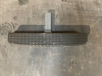 фото thumb №1, Подножка hak задняя ford f150 2021-