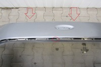 фото thumb №10, Бампер перед ford puma mk2 ii titanium 19- плита