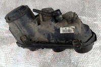 фото thumb №11, Alfa 147 лампа передняя левая правая przed liftem