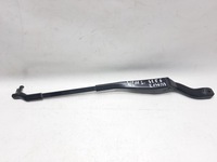 фото thumb №1, Рычаг дворники левая mercedes w211