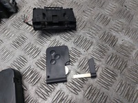 фото thumb №5, Набір стартовий renault scenic ii 1.5 dci 8200334419 8200306031a