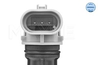 фото thumb №2, Датчик положення вал розподільний механізм. fiat grande punto 99-