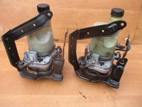 фото thumb №15, Volvo v50 c70 s40 c30 насос підсилювача електрична 5n513k514cb 5n513k514ad